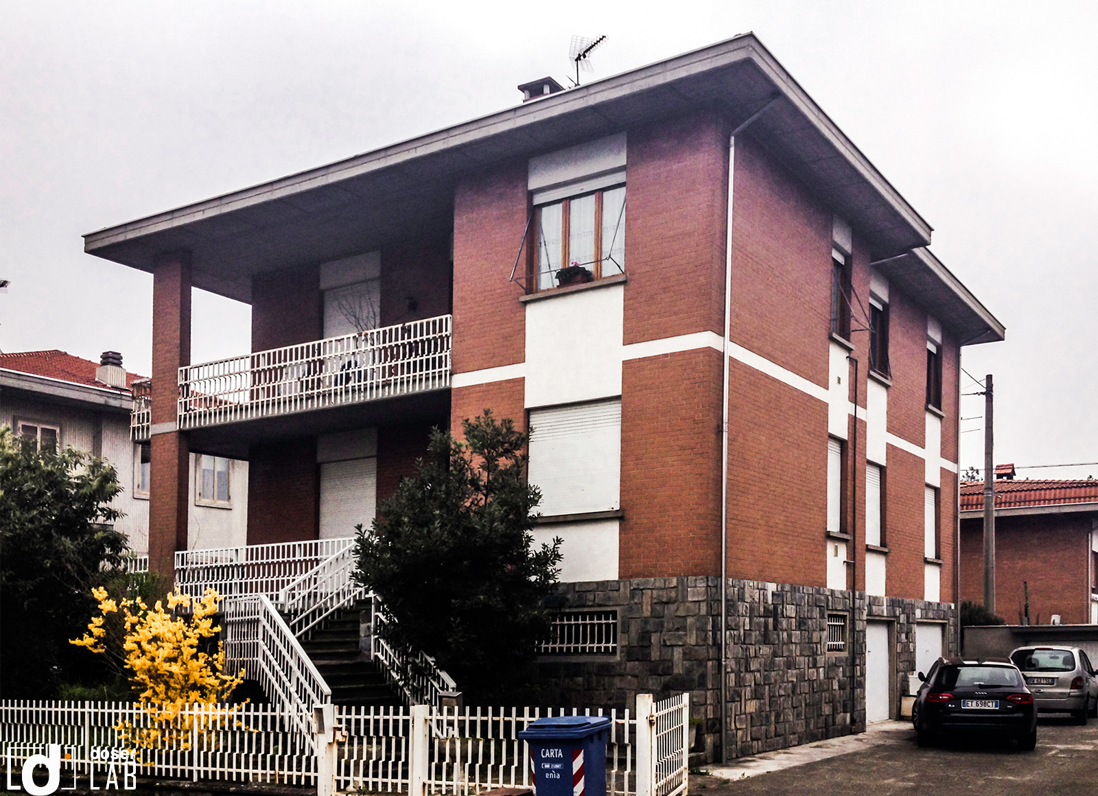 V90A9941-dopo-web