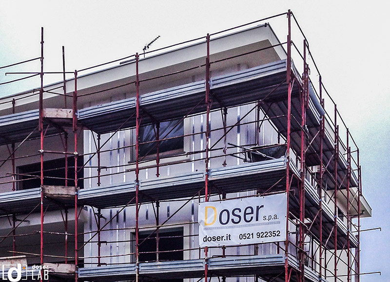 V90A9894-web