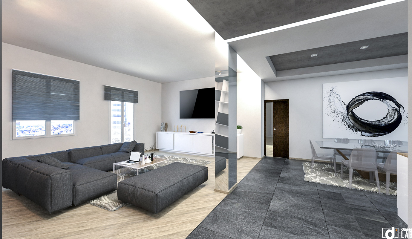 V90A9901-web
